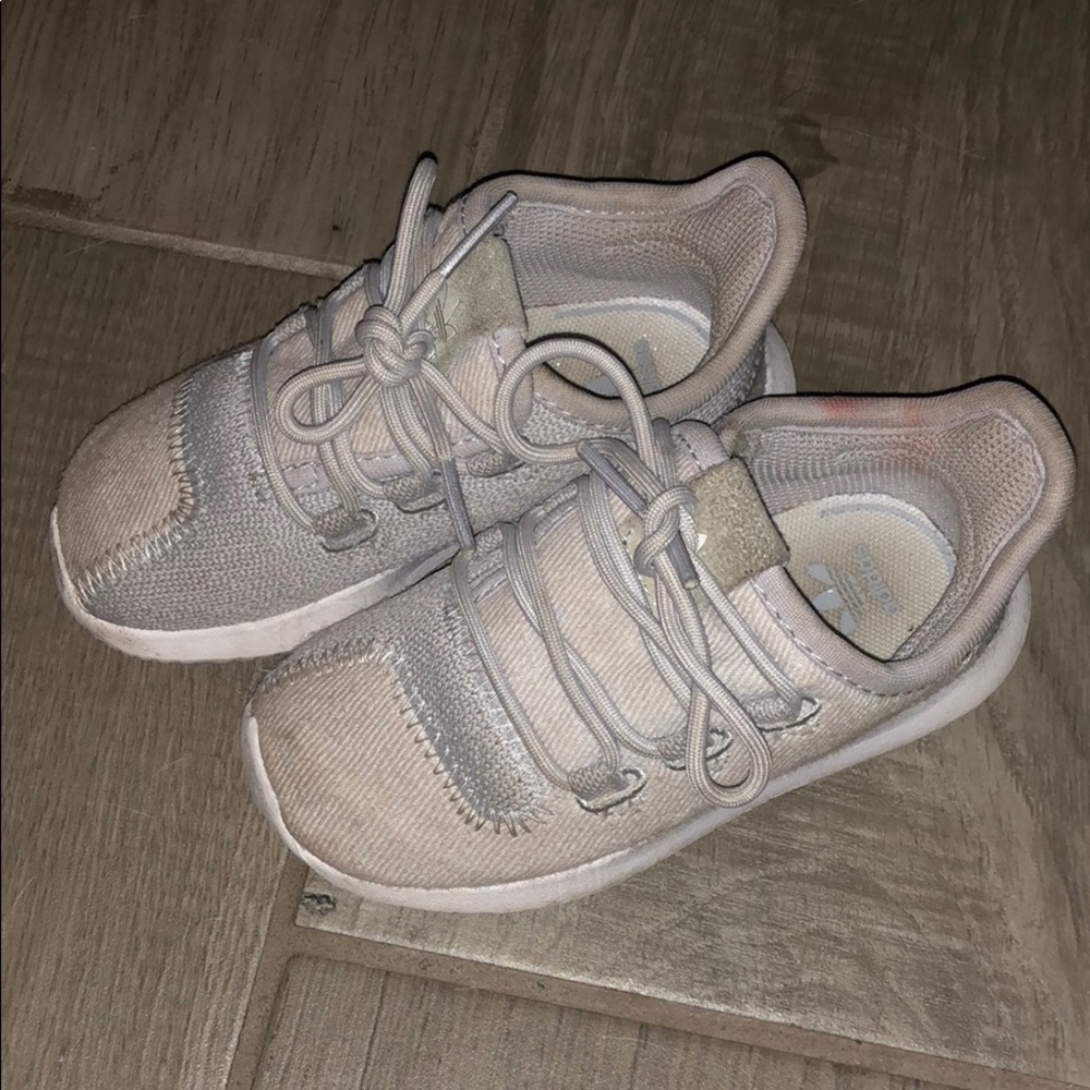 Adidas Tubular Shadow